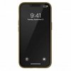 Adidas OR Moulded PU iPhone 13 Pro Max 6,7 beżowo-złoty/beige-gold 47807